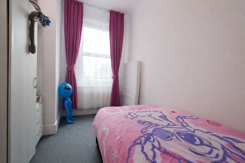 Photo 7- click for photo gallery